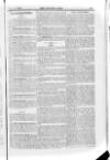 Building News Friday 22 December 1882 Page 61