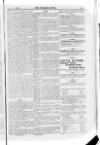 Building News Friday 22 December 1882 Page 63