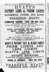 Building News Friday 22 December 1882 Page 66