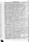 Building News Friday 22 December 1882 Page 68