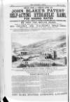 Building News Friday 22 December 1882 Page 70