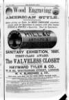 Building News Friday 22 December 1882 Page 75