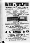 Building News Friday 22 December 1882 Page 76