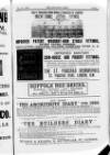 Building News Friday 22 December 1882 Page 77