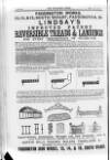 Building News Friday 22 December 1882 Page 78