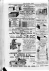 Building News Friday 22 December 1882 Page 84