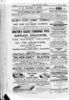 Building News Friday 22 December 1882 Page 88