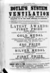 Building News Friday 22 December 1882 Page 90