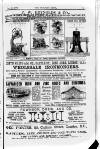 Building News Friday 29 December 1882 Page 5