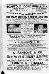 Building News Friday 29 December 1882 Page 6