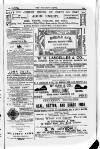 Building News Friday 29 December 1882 Page 7