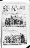 Building News Friday 29 December 1882 Page 30