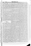 Building News Friday 29 December 1882 Page 35
