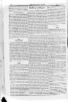 Building News Friday 29 December 1882 Page 38