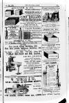 Building News Friday 29 December 1882 Page 47