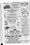 Building News Friday 29 December 1882 Page 50