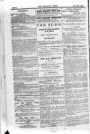 Building News Friday 29 December 1882 Page 54