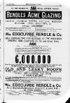 Building News Friday 12 January 1883 Page 5