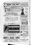 Building News Friday 12 January 1883 Page 8