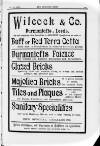 Building News Friday 12 January 1883 Page 9