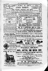 Building News Friday 12 January 1883 Page 11