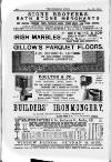 Building News Friday 12 January 1883 Page 12