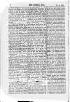 Building News Friday 12 January 1883 Page 14