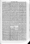 Building News Friday 12 January 1883 Page 15