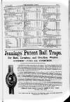 Building News Friday 12 January 1883 Page 29