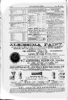 Building News Friday 12 January 1883 Page 30