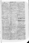 Building News Friday 12 January 1883 Page 31