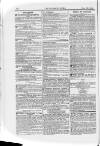 Building News Friday 12 January 1883 Page 32