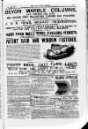 Building News Friday 12 January 1883 Page 33