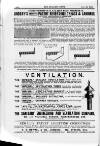 Building News Friday 12 January 1883 Page 34