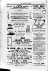 Building News Friday 12 January 1883 Page 38