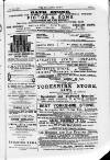 Building News Friday 12 January 1883 Page 39