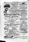 Building News Friday 12 January 1883 Page 40