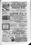 Building News Friday 12 January 1883 Page 41