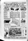 Building News Friday 12 January 1883 Page 42