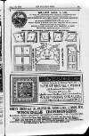 Building News Friday 20 April 1883 Page 3