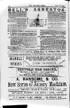 Building News Friday 20 April 1883 Page 6