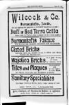 Building News Friday 20 April 1883 Page 8