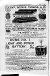 Building News Friday 20 April 1883 Page 10