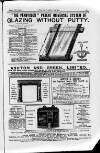 Building News Friday 20 April 1883 Page 11