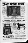 Building News Friday 20 April 1883 Page 13