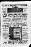 Building News Friday 20 April 1883 Page 17