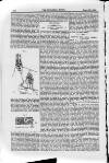 Building News Friday 20 April 1883 Page 26