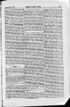 Building News Friday 20 April 1883 Page 29