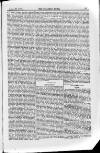 Building News Friday 20 April 1883 Page 31