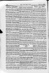 Building News Friday 20 April 1883 Page 42